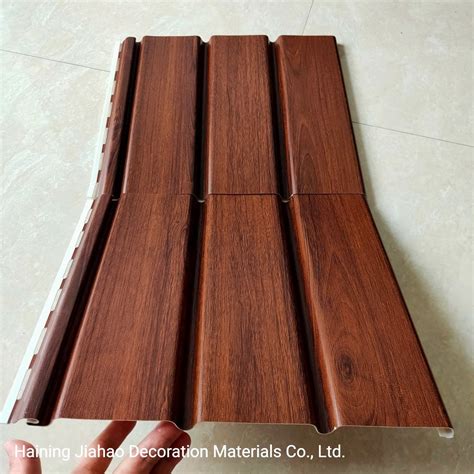 Ceiling Decomp Panel に対する画像結果