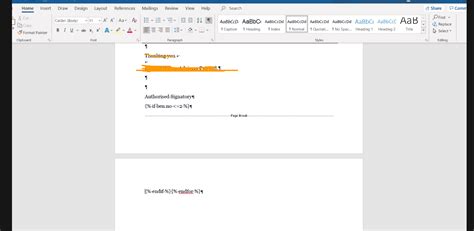 Docxtpl Python に対する画像結果