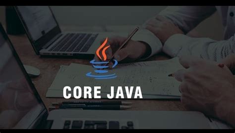 Image result for Core Java Training