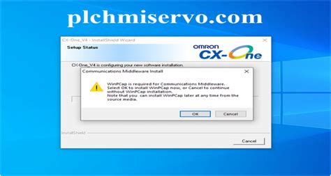 تصویر کا نتیجہ برائے Omron plc Software