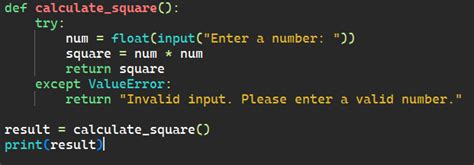 Image result for 100 Python Programs