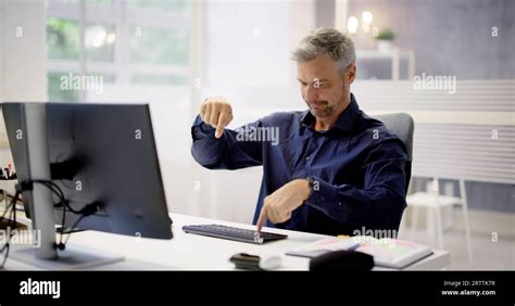 Afbeeldingsresultaten voor Coder Talk Meme