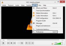 Image result for VLC Player Not Opening