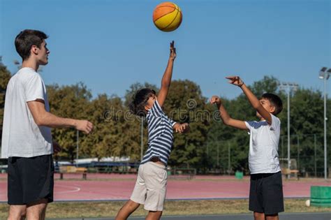 Structured Skill Development-এর ছবি ফলাফল