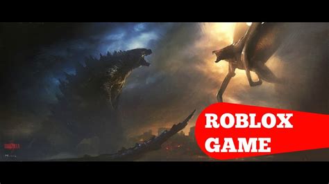 Image result for Roblox Dinosaur Simulator Kaiju Code