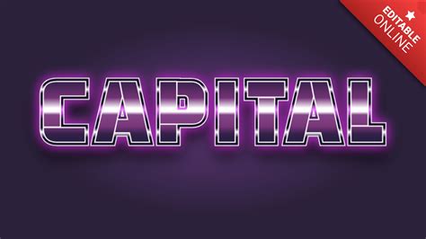 Make a Capital Letters From Text に対する画像結果