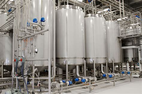 Image result for Liquid-Based Process