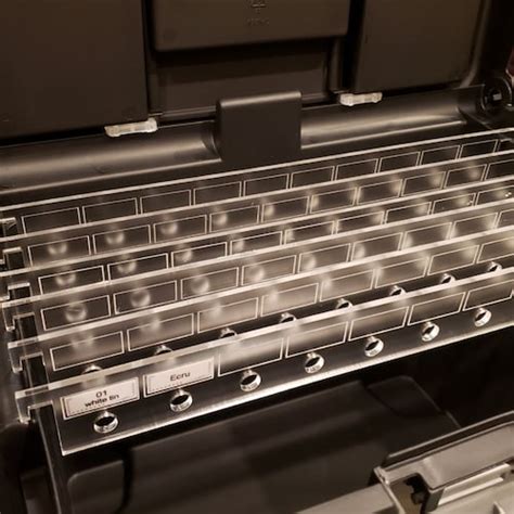 Hanging Files for Thread に対する画像結果