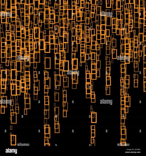 Image result for Random Color Rectangle