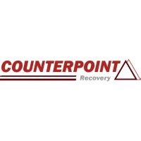 Image result for CounterPoint SQL Logo