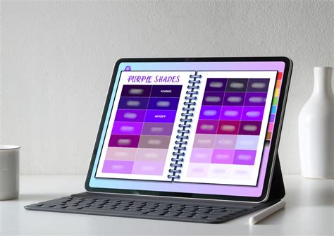 Color Code for Book に対する画像結果