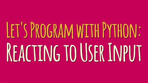 Image result for How to Write a Program