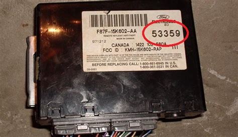 Ford F 250 Code Reader に対する画像結果