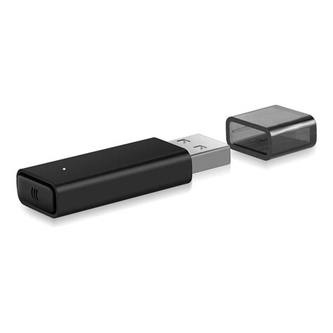 Image result for Windows Trigger II Adapter