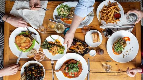 Image result for Market Table in MySQL