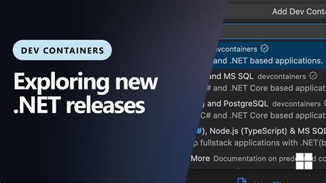 Toradh íomhá ar Microsoft Python Dev Blogs