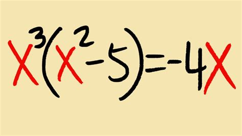 Image result for Big Math Problem Equation