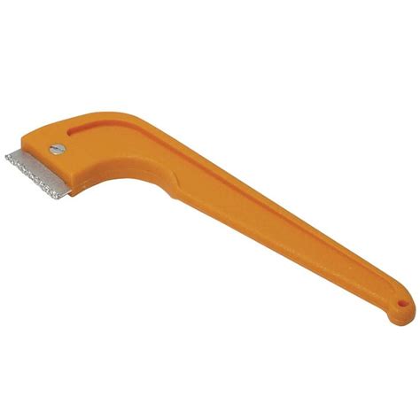 How to Use a Grout Rake に対する画像結果