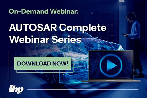 Basic Software Understanding に対する画像結果