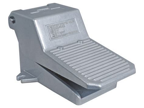 Image result for Foot Operated Valve Spring Compressor