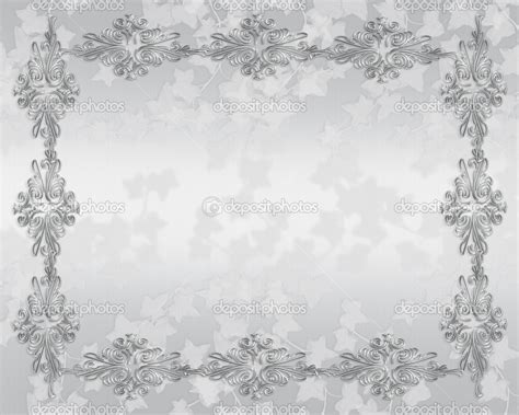 Afbeeldingsresultaten voor PowerPoint HTML Code