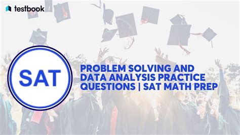 Image result for Data Analysis Practice Problems