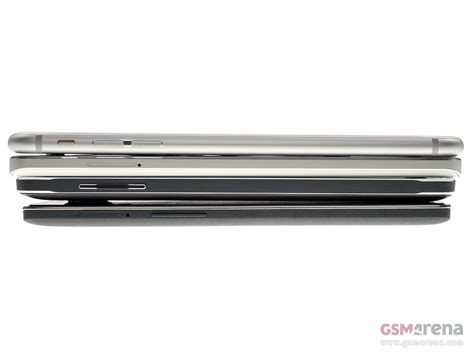 MI Note Pro G に対する画像結果