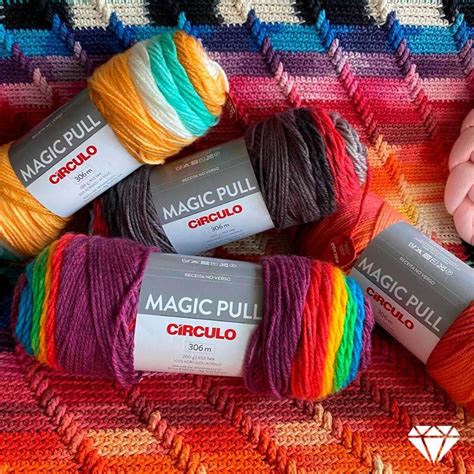 Image result for Magic Pull Box