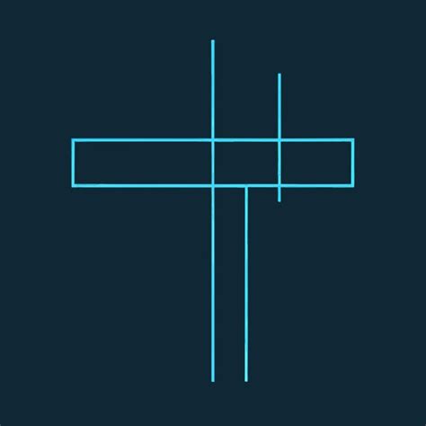 Computer Algorithm Illustration に対する画像結果