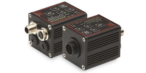 Image result for Color Sensor Automation Background Picture