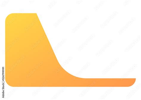 Image result for ASCII Text Gradient