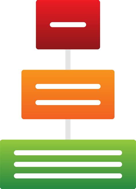 Image result for Detailed Steps Icon