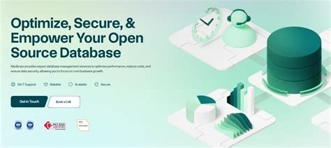 Image result for MySQL Router Icon