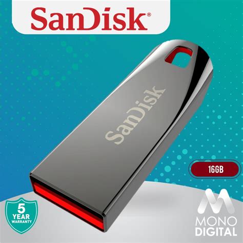 Toradh íomhá ar Genesys USB Mass Storage Device