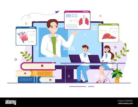 Medical Science Lecture-এর ছবি ফলাফল