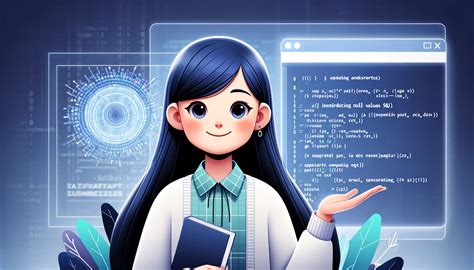 Image result for How to Insert Null Data in SQL