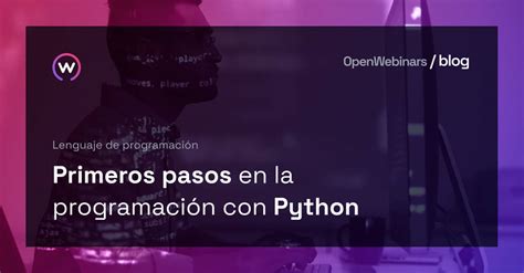 Image result for Como Programar En Python