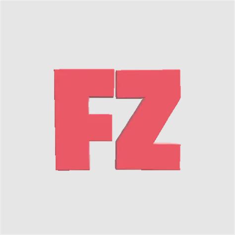 Zen Scripts Names に対する画像結果