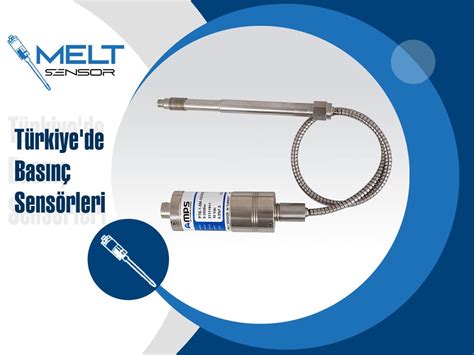 Turkey Popper Sensor On Compressor に対する画像結果
