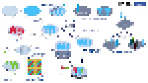 Micro LED Display Examples に対する画像結果