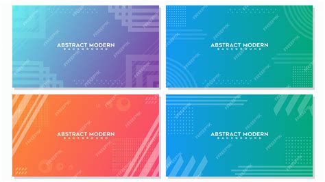 Image result for Premium Vector Gradient Geometric Shape Background