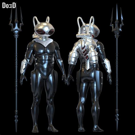 Toradh íomhá ar 3D Printable Model Engine Parts