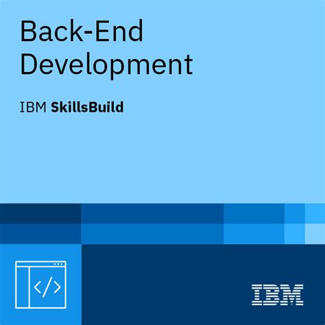 Afbeeldingsresultaten voor Back End Program