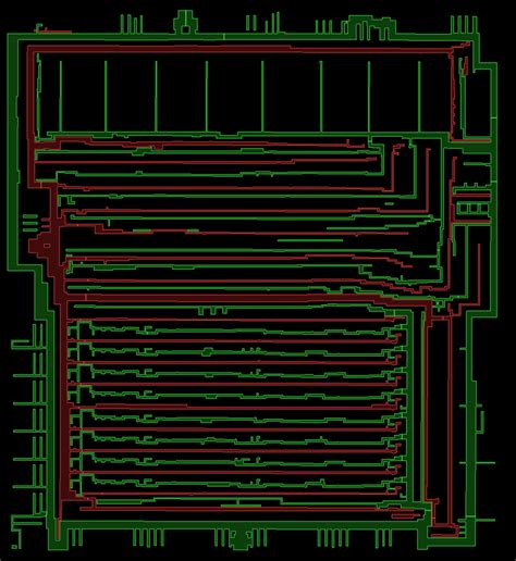 Image result for 6502
