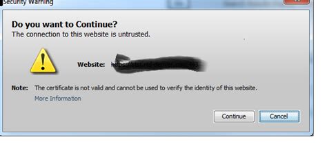 Image result for Java Untrusted Edge