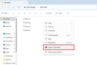 Bildergebnis für Windows 1.0 Change File Extension