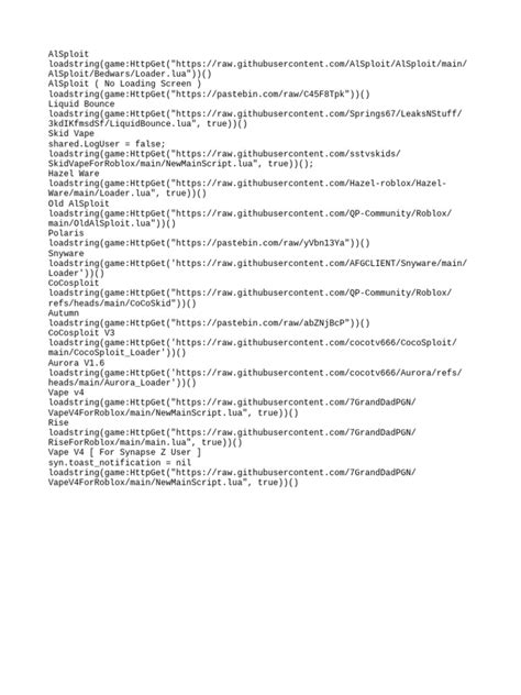 Image result for Script for Bedars