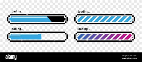 Afbeeldingsresultaten voor Loading DataBar