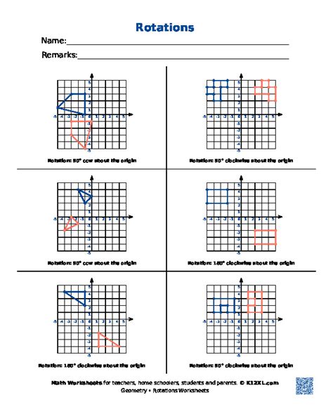 Image result for Transformational Geometry
