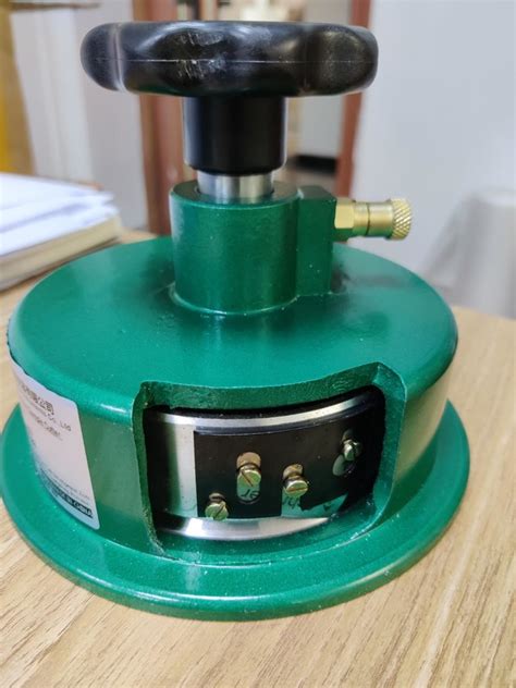 Image result for GSM Circular Sample Cutter